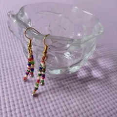 Item thumbnail for item 0bf2aef6-eb7a-46e9-bd11-f14a8289a676