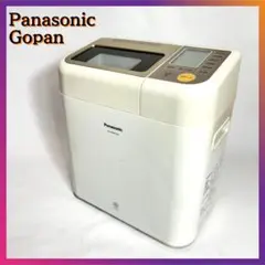 2026年最新】SD-BM1000の人気アイテム - メルカリ