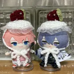 Item thumbnail for item fc60b3c4-bbb8-4ce9-bdd2-d7c12598d161