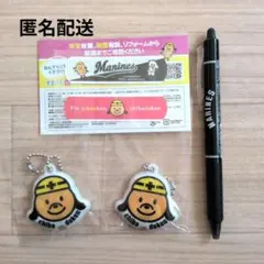 Item thumbnail for item c78ece37-46d3-4e11-8368-ee50b0771531