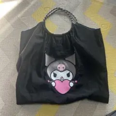 Item thumbnail for item 7510ffc5-8b47-41f0-ba9f-13faf2cf3d07