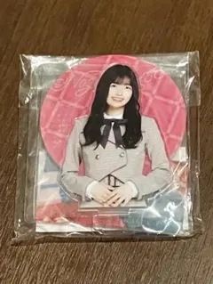 Item thumbnail for item ec609f48-d5e5-4ec1-a199-bfe6bb17081f