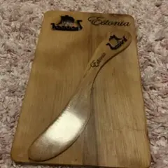 Item thumbnail for item faee22d7-f86a-47ee-b56c-8a94434bcd12