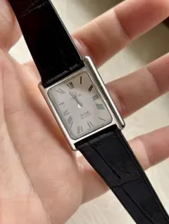 Item thumbnail for item c2552654-0c52-497f-bb4d-a4facc2b36ba