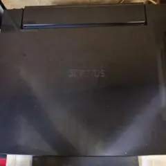 Item thumbnail for item 85cbbd68-05a8-4393-a1ec-3778396a0315