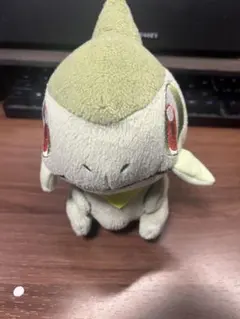 2026年最新】ポケモン コロっとまんまるぬいぐるみの人気アイテム