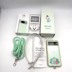 2025年最新】ハンギョドンgooglepixelの人気アイテム - メルカリ