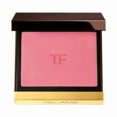 TOM FORD■チーク■04■ウィキッド■トムフォードのサムネイル
