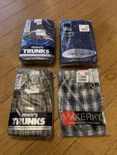 Item thumbnail for item 0b0a6bed-23a0-47a4-ac03-0e9c97f547ec