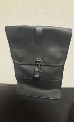 Item thumbnail for item 61422f42-f3cc-4394-b347-87fda35b54e1