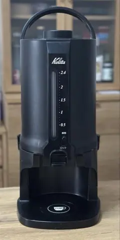 Kalita(カリタ) コーヒーポット CP-25のサムネイル