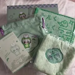 も@プロフ必読様 リクエスト 2点 まとめ商品