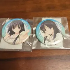 2026年最新】ヨスガノソラ くじの人気アイテム - メルカリ