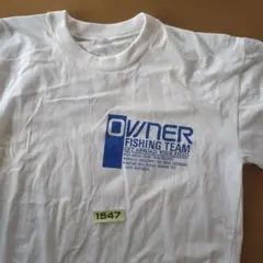 Item thumbnail for item 303a9326-5104-4b7f-b018-2f304c572260