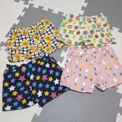 Item thumbnail for item 04ea5705-dfd0-4584-83d2-aaaf7b2bc807