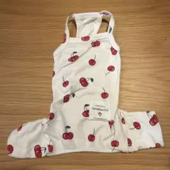 Item thumbnail for item 5bac7272-a21a-497b-bbff-93e2d4be9598