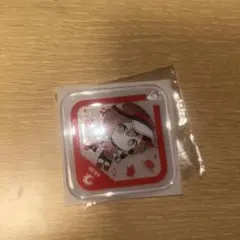 MEIKO アクリルキーホールダー コラボ プロセカ