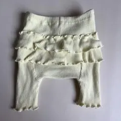 Item thumbnail for item 55eb1ed3-0864-4639-8aa4-3f03b8d16e1b