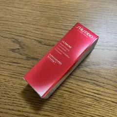 資生堂 アルティミューン パワライジング コンセントレート IIIn 30ml