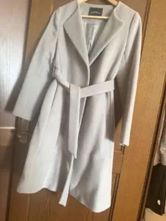 Item thumbnail for item e4e89fe5-c8bb-48c2-b11e-268d799e54b2