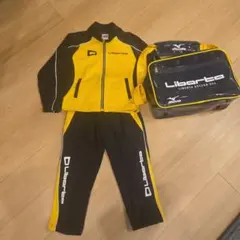 2025年最新】リベルタ ジャージの人気アイテム - メルカリ