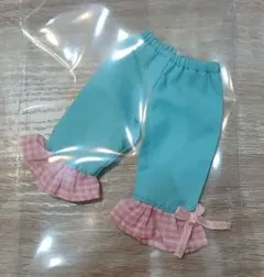 ☆専用出品☆