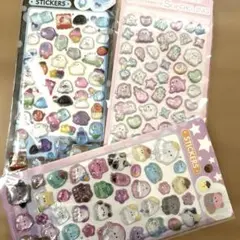 aytn様 リクエスト 2点 まとめ商品