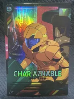 monn reno様 リクエスト 2点 まとめ商品