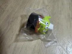 エイリアン 寿司2 ガチャガチャ