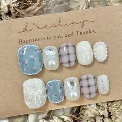 Item thumbnail for item 6511af52-f582-4ffd-b191-68f22111bac7