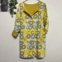 Item thumbnail for item 8a46fbcf-aaae-4913-9731-b7d4e8d068b0