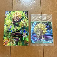 Item thumbnail for item ac57fa65-4858-4b42-92a0-4903b5f1718d