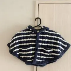 Item thumbnail for item 0e934d98-5f82-4267-9671-df3f590fcddd