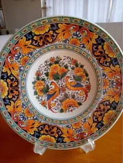 hirohiro様 リクエスト 2点 まとめ商品