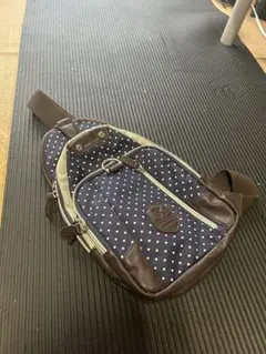 Item thumbnail for item 0f24ff7a-cfed-4cad-8882-c96db944071a