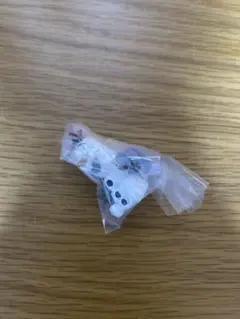 アナと雪の女王 オラフ
