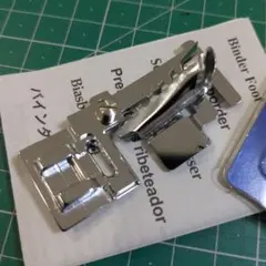 Mano様 リクエスト 2点 まとめ商品