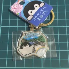 2026年最新】黒部ダム キーホルダーの人気アイテム - メルカリ