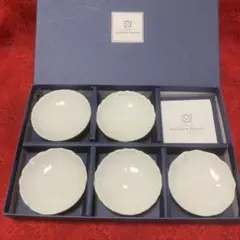 Item thumbnail for item 08bfec14-3b2b-4276-b7bc-50b255aecfa7