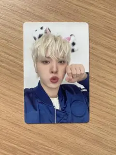 2026年最新】treasure ジョンファンの人気アイテム - メルカリ