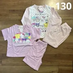 Item thumbnail for item 46e7f088-593c-447f-81f2-499c57914a56