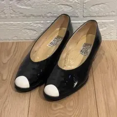 Item thumbnail for item ae929f3e-c49b-48f1-b239-f402d9ff349a