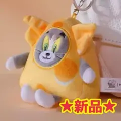 Item thumbnail for item 36feb1f0-27b7-42c7-bd70-7f2d3f9c739d