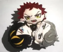 ぴよ丸様 リクエスト 2点 まとめ商品