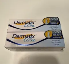 2025年最新】dermatixの人気アイテム - メルカリ