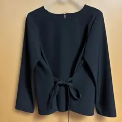 Item thumbnail for item 9ad060f2-8185-4521-85eb-39fd62957058