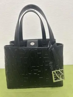 Item thumbnail for item 58f3e86b-3b3e-430a-9990-42313eae76af