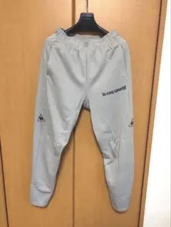 Item thumbnail for item 47ac33eb-1657-478c-977f-cfc21144525d