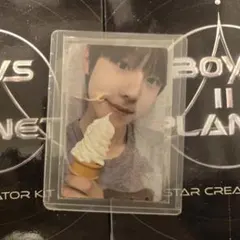 2026年最新】スタークリエイターキットの人気アイテム - メルカリ