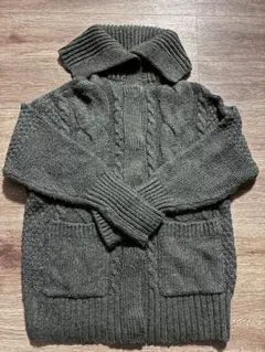 Item thumbnail for item 0d903a47-dbfe-4942-aa83-ab126d02f455